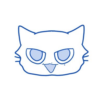 sukajuni's profile picture. 20↑ gdcg and danmei (2ha bab qjj) 큰문🐻🐶 깜돌🖤💙 | ❌DO NOT repost my art without permission