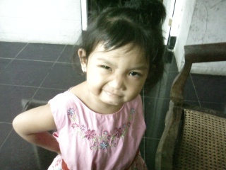 RonnyPurbaya's profile picture. 