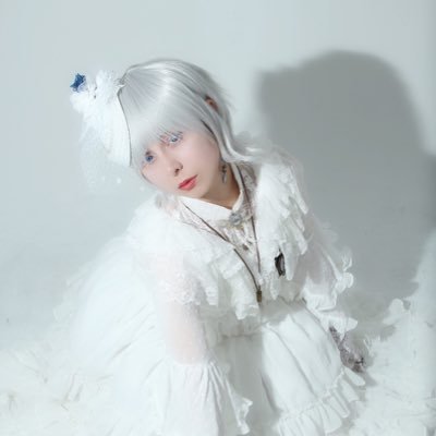 Rin_F_L's profile picture. ヘッダーは最推しにして大好きすぎる黒機ひつじ様（@kurohi2 ）です！いろんな方々と交流できたら嬉しいです🥰/ライファン フェリス、リコリス/天界追悼庁 トワレ、ロリポップ/祝福の子と呪いの子 ◇◇（@Blessing_Curse_）