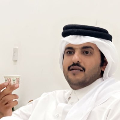 qtr10110's profile picture. 