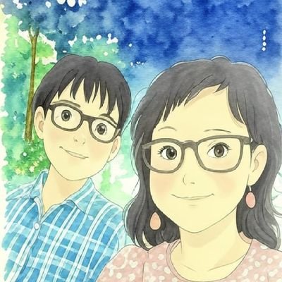 Ark89628049's profile picture. Trying😌