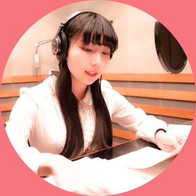 izuna_amanosaki's profile picture. INSPIONエージェンシー￤声優￤京都出身￤Eng⭕️ https://t.co/wcZhD6kbzw⬅️芸歴📚手笛/サックス/水彩画✉️事務所管理/宅録OK🎙️ご依頼はDM orこちらへ⬇️