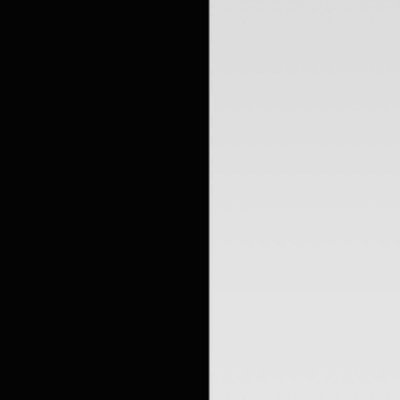 MTuyet28335's profile picture. 