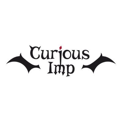 CuriousImpGames's profile picture. Spanish independent game studio | Developing 'Aard and Wyzz: The rise of minions' | Join the revolution! 😈