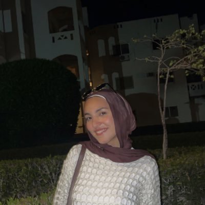 _Hadahedo_'s profile picture. Just look at the sky🌌