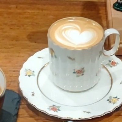 tm3cvne's profile picture. 趣味用・お取引のアカウント。成人済みの社会人です。