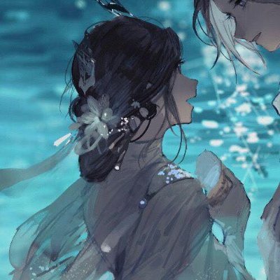 KimLuong10021's profile picture. 