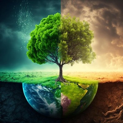 IkleelHaw's profile picture. 