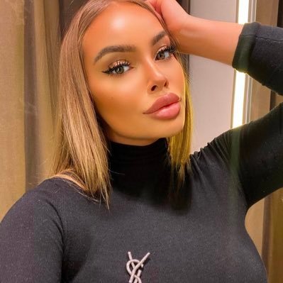 Barbiedom1999's profile picture. Russian Barbie 💕🇷🇺 - existing in my World is expensive- only reply to 💶👸🏼/ @Barbiedom999 - German, English & Russian