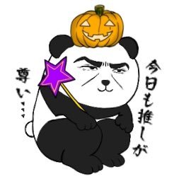 たまり✡️🦪さんのプロフィール画像