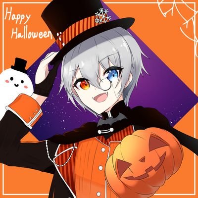 水仙しぐれ V引退しました( ᴗˬᴗ)さんのプロフィール画像