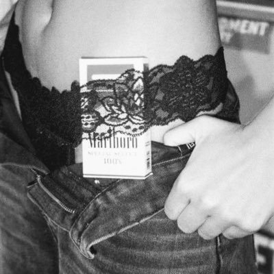 teiou_7071's profile picture.