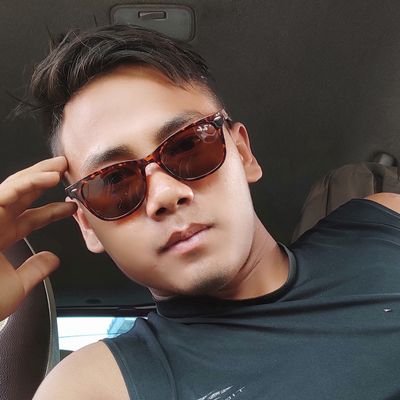 30platinumcode's profile picture. 