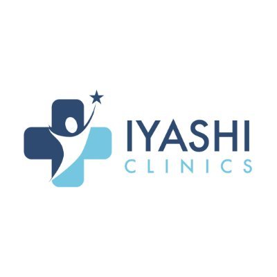 iyashiclinics's profile picture. Safe Surgeries | Faster Recovery | Modern Wellness |
IV Drips | Weight Management | Lab Tests