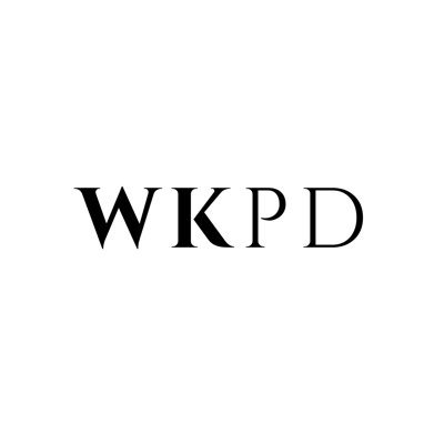 wiekopedia's profile picture.