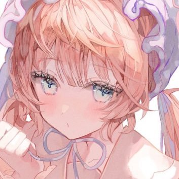 さよ様✨ SZARE KOZAKI ZE SKÓRY ZAMSZOWEJ