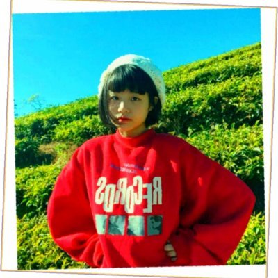 morgan_sta40345's profile picture. Follow me pls