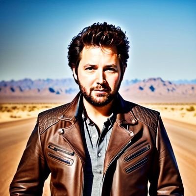 falcrumintel's profile picture. filmmaker.
directors notes and musician.