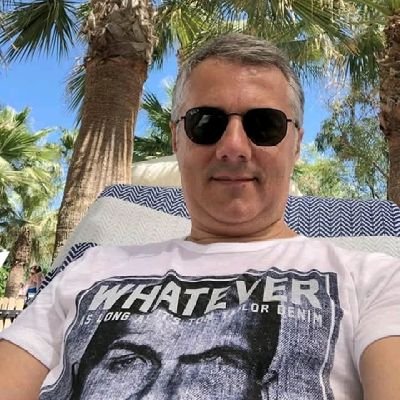 FrankWilli63841's profile picture. 