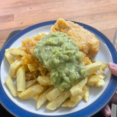 fckgneville's profile picture. 