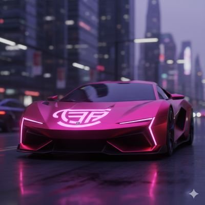 Eiji_1989's profile picture. Santai