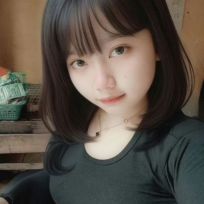 KerHengkers's profile picture. follow for video