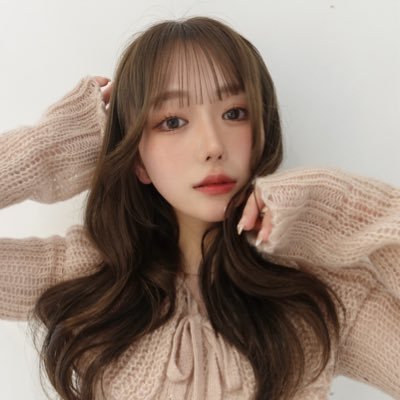 白濱 楓雅 (ふぅちゃん) (@fuchan_2003) / Highlights / X