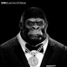 OnlyOne_Eric's profile picture. 🇪🇺/🇺🇸   || Graphic Designer