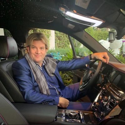 Walt36258Hunter's profile picture. 📲Helping u land $1k-$5k 💰with copywriting we are looking for freelancers 🇺🇸🇬🇧 that can work from home on copywriting and Ghost writing projects and more,