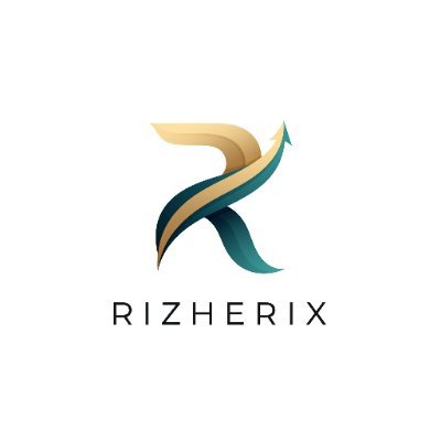 rizherix53848's profile picture. Boost your business with Rizherix! Expert SEO, modern websites, and proven lead generation for Madurai and global clients.