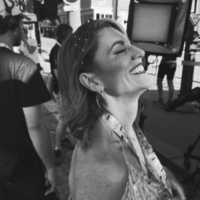 To_Om81's profile picture. Eurosport and TNT presenter, talking & writing sport for a living. Juggling work, travel and Balls may drop.