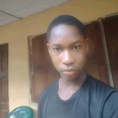 LohdB001's profile picture. 