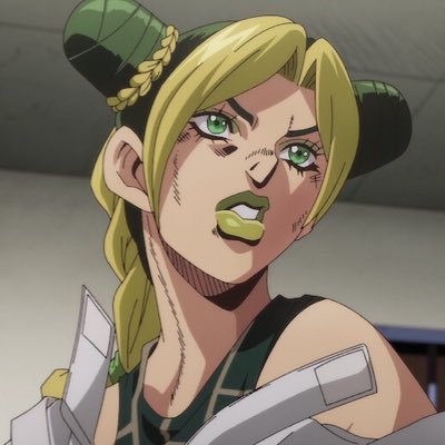 24 / he/him