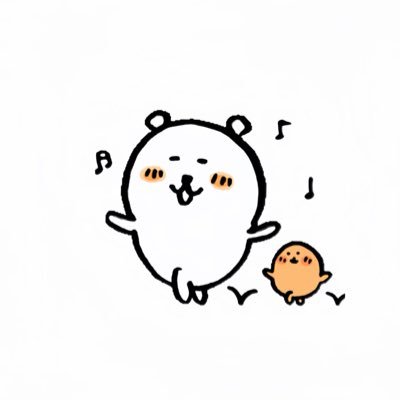 kayi8822's profile picture. 