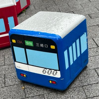 KCa64's profile picture. 