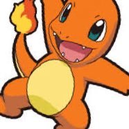 namonaiwatashi1's profile picture. 気まぐれ女/乳首鑑定士2級/🦉で会える/スノボ🏂/ダーツ🎯