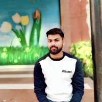 Vikrant Singh (@vsameer_) 's Twitter Profile