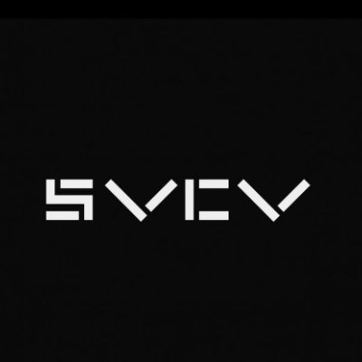svcvglobal's profile picture. SVCV is a next-generation cultural and luxury conglomerate operating at the intersection of fashion, media, retail, and entertainment. Anchored by global talent