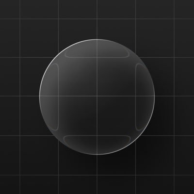 Jojohhnnes's profile picture. 