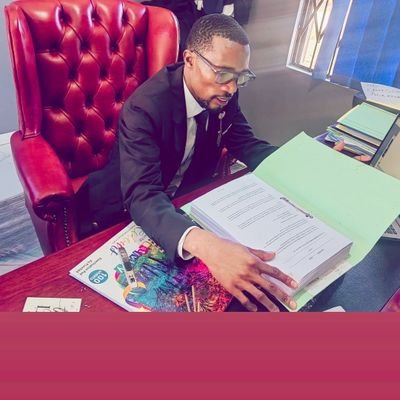 Macade1463's profile picture. humble servant