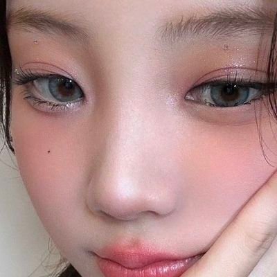 bugye1469's profile picture. 