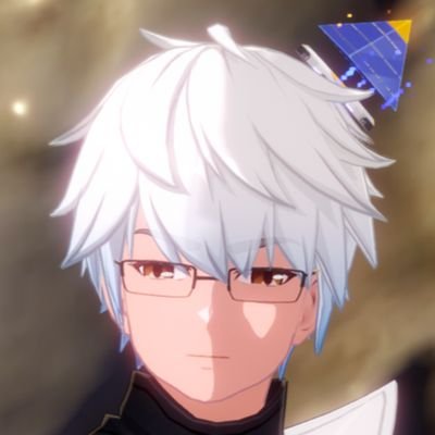 IReo098's profile picture. 