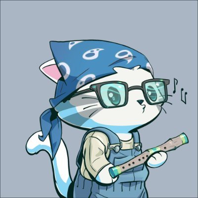 0xYounJung's profile picture. Eating well and exercising a lot are shortcuts to good health