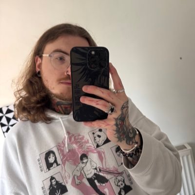 yo
