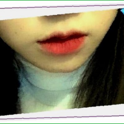 AntoniaCra7396's profile picture. 