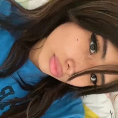 onelootem's profile picture. perú 🇵🇪🦴 indigenous