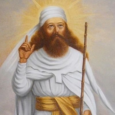 azerkocer's profile picture. 