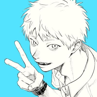 hikomiyo's profile picture. 20↑/ 잡덕 / 雑多 / 𝚁𝚃 & ❤️ 多 / #光が死んだ夏 𝘕𝘰𝘸🔥 / ⚠️본지 스포