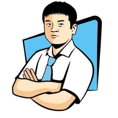 HongThin1361723's profile picture. 