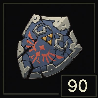 splatoonmanapi's profile picture. スプラ、サモラン、アラフォーおっさんの成長と挫折の記録/一応全ステ野良カン/エンジョイ勢/単純にゲームがヘタクソ/依存性/モブプレイヤー/最近ゼルダやってます。ブレワイサイコー、ティアキンもっとサイコー